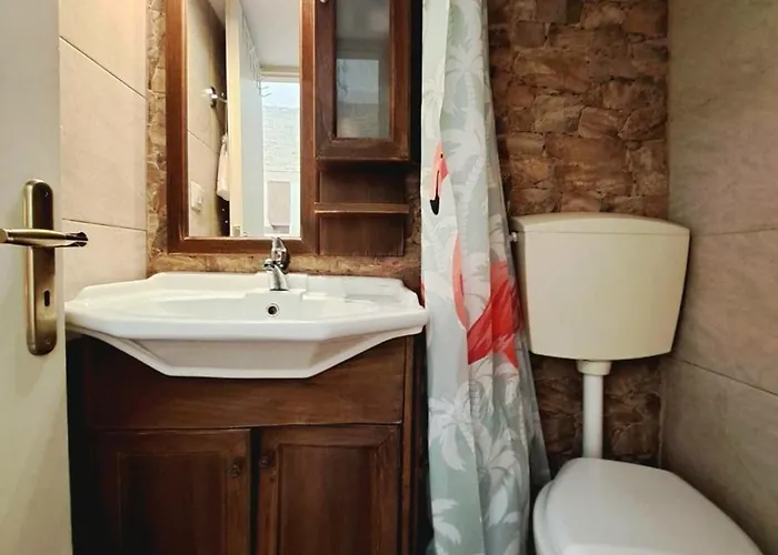 Apartament Center 25